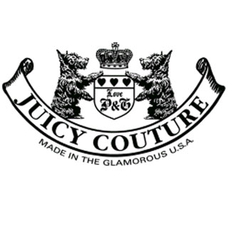 juicy_couture_logo
