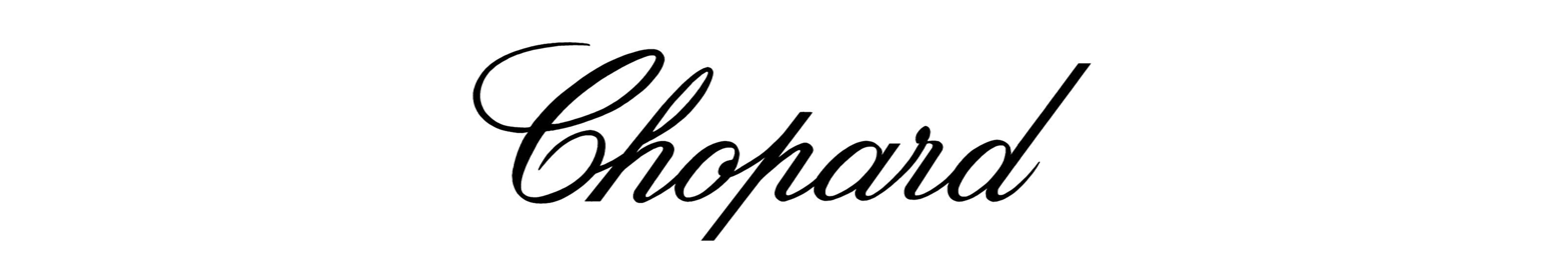 CHOPARD