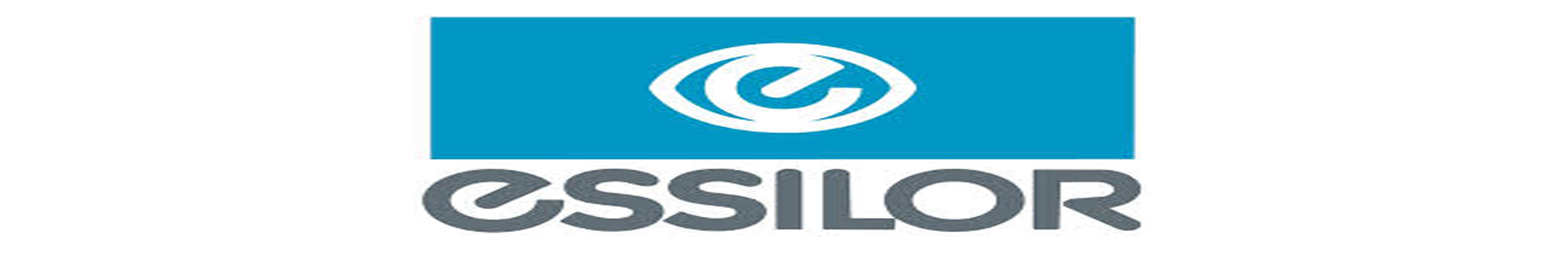 ESSILOR