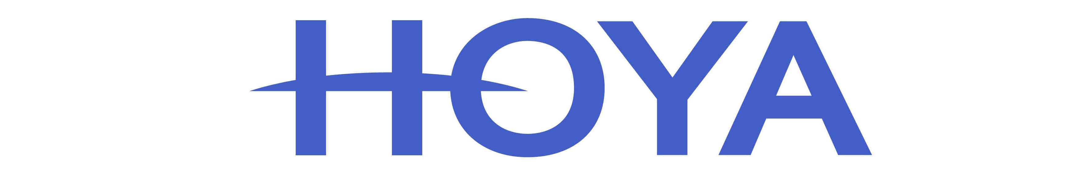 HOYA