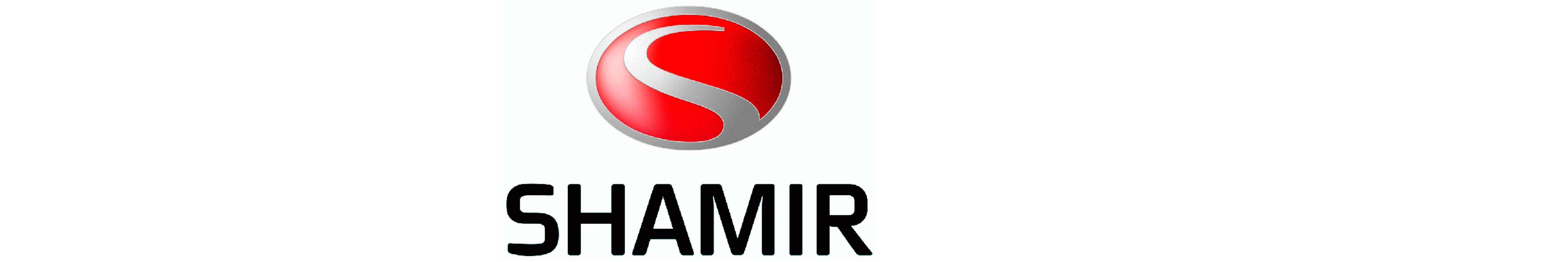 SHAMIR