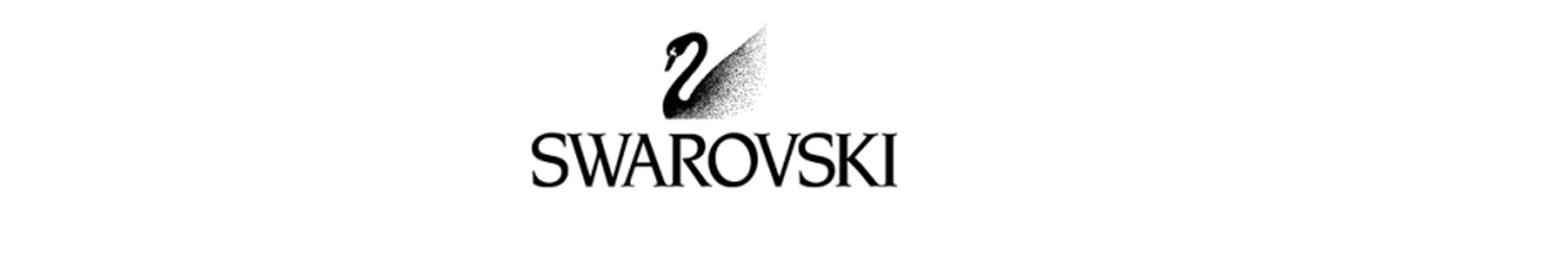 SVAROVSKI