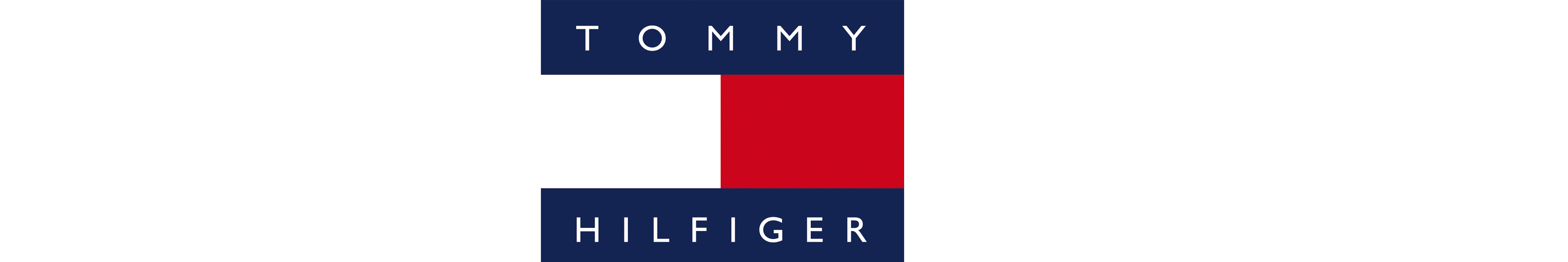TOMMY