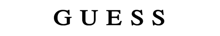 guess2