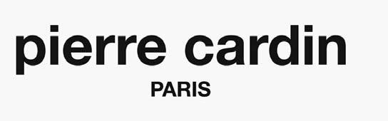 logo_Pierre Cardin