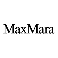 logo_maxmara