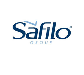 safilo_square02