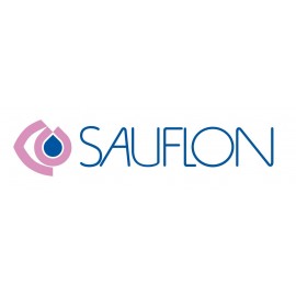 sauflon