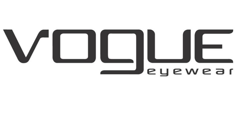 vogue-bf-770x400